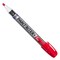 Markal Markal Paint-Riter Red Standard Liquid Paint Marker 1 pk 97002 - alternate 3